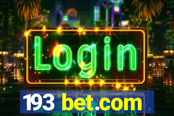 193 bet.com